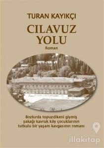 Cılavuz Yolu