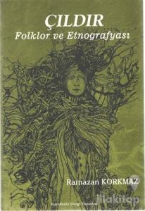 Çıldır Folklor ve Etnografyası