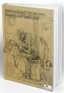 Çıldırmanın Amentüsü