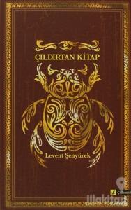 Çıldırtan Kitap