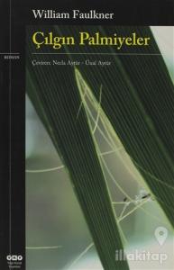 Çılgın Palmiyeler