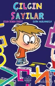 Çılgın Sayılar