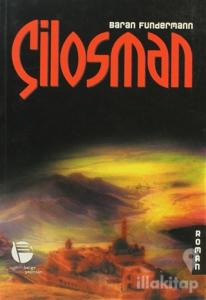 Çilosman