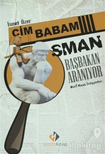 Cim Babam Osman