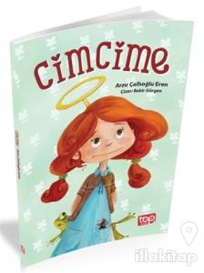 Cimcime