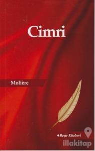 Cimri