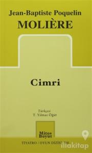 Cimri