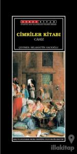 Cimriler Kitabı