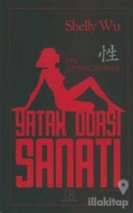 Çin Astrolojisinde Yatak Odası Sanatı