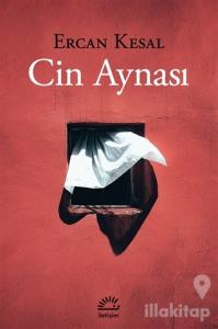 Cin Aynası