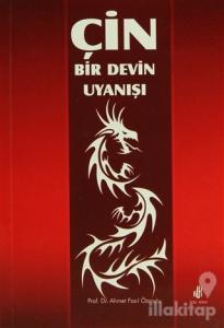 Çin - Bir Devin Uyanışı