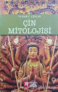 Çin Mitolojisi