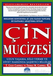 Çin Mucizesi