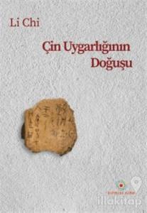 Çin Uygarlığının Doğuşu