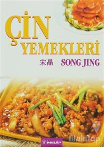 Çin Yemekleri