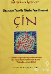 Çin