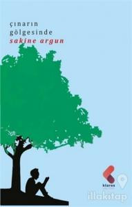 Çınarın Gölgesinde