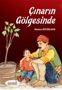 Çınarın Gölgesinde