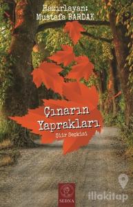 Çınarın Yaprakları