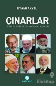 Çınarlar