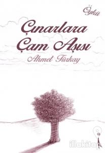 Çınarlara Çam Aşısı