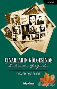 Çınarların Gölgesinde