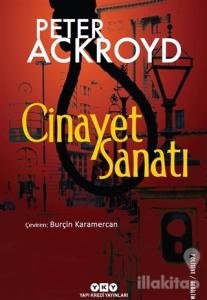 Cinayet Sanatı