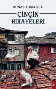 Çinçin Hikayeleri