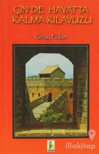 Çin'de Hayatta Kalma Kılavuzu