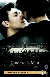 Cinderella Man Level 4