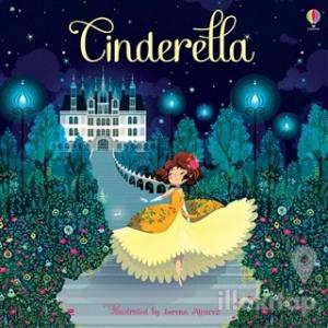 Cinderella