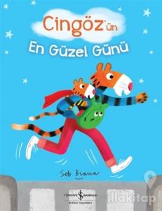 Cingöz'ün En Güzel Günü