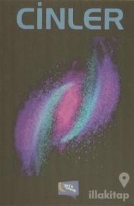 Cinler