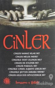 Cinler