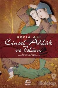 Cinsel Ahlak ve İslam