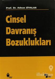 Cinsel Davranış Bozuklukları