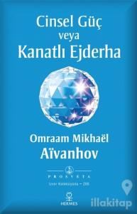 Cinsel Güç veya Kanatlı Ejderha