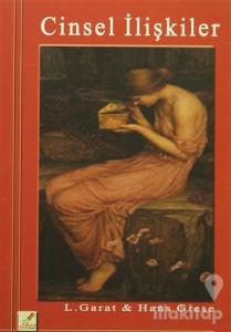 Cinsel İlişkiler