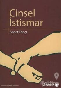 Cinsel İstismar