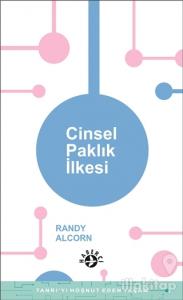 Cinsel Paklık İlkesi