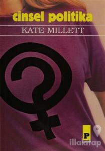 Cinsel Politika