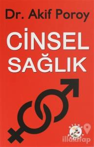 Cinsel Sağlık