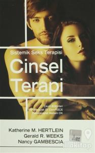 Cinsel Terapi