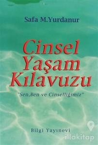 Cinsel Yaşam Kılavuzu