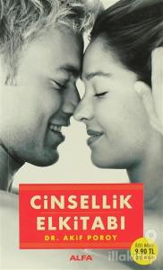 Cinsellik El Kitabı