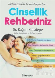 Cinsellik Rehberiniz