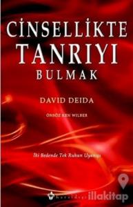 Cinsellikte Tanrı'yı Bulmak