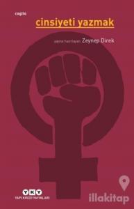Cinsiyeti Yazmak