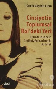 Cinsiyetin Toplumsal Rol'deki Yeri