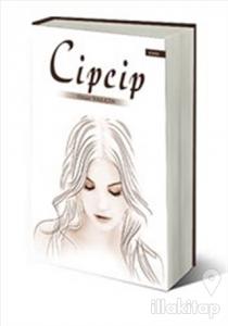 Cipcip